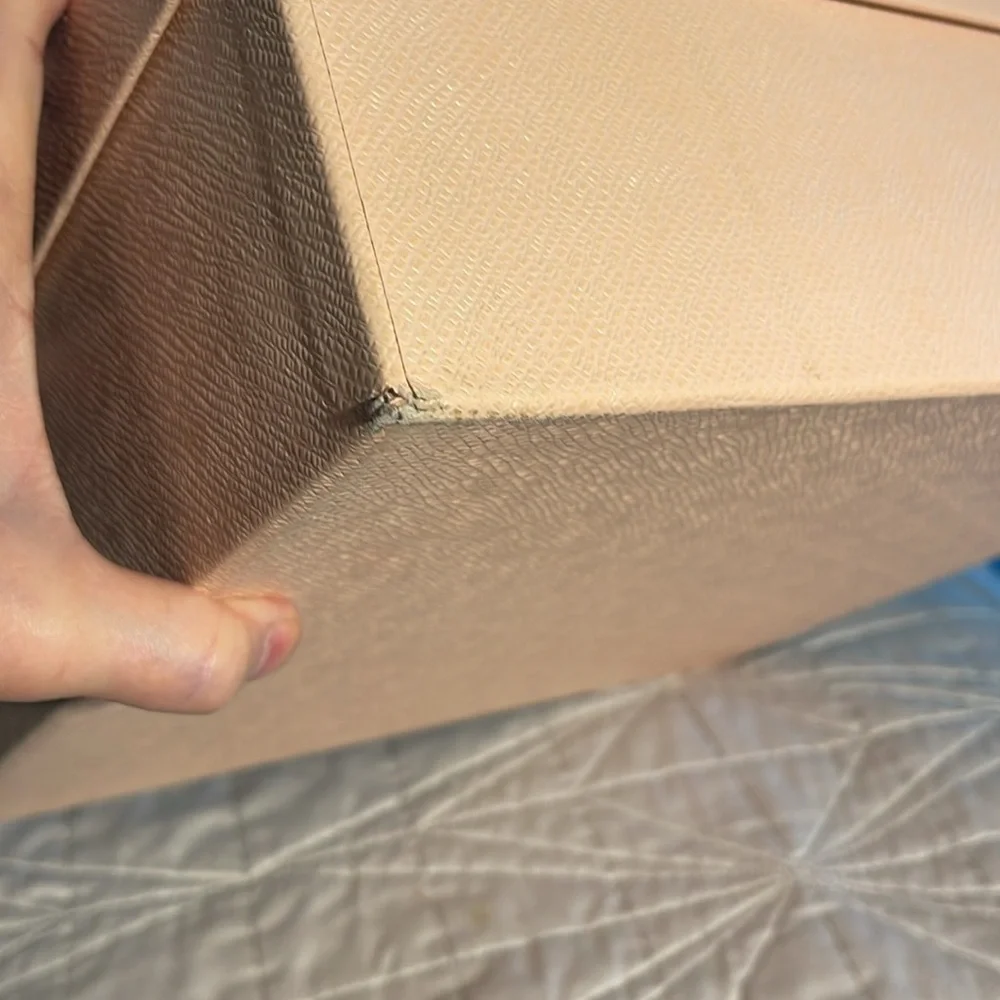 Prada Box - Picture 9 of 14
